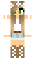 4ffcd2bc6dfaf9 minecraft skin