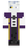 4ffe5bb52f2da6 minecraft skin
