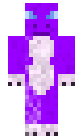 4fff6874500f7a minecraft skin