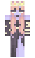 5000145d187c98 minecraft skin