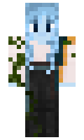 5001ca73e6d365 minecraft skin