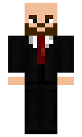 sagster1 minecraft skin