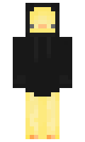 QueenRaegn minecraft skin