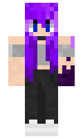 5003fa25452255 minecraft skin