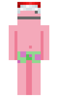 500416683ca482 minecraft skin