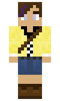 500510ad95fa3d minecraft skin