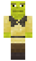 Joz minecraft skin