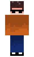 50086bfdf3cd1c minecraft skin