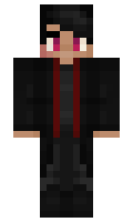 50087d99c90c96 minecraft skin