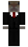 SpexifyZ minecraft skin