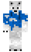 5008ccec97f54a minecraft skin