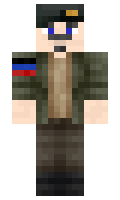 500c0a423dd88c minecraft skin