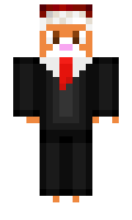 500c45b27fa24b minecraft skin