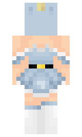 500c5d74193d97 minecraft skin