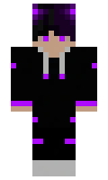 500cd1cc1776c6 minecraft skin