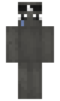 TomasKarl757 minecraft skin