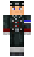 500f9146d8d08c minecraft skin