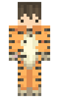 zalypa minecraft skin