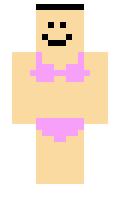 kyky6 minecraft skin
