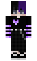 50135d0588e8a6 minecraft skin