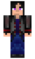 50165fee2df42d minecraft skin
