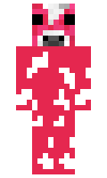 5017d3bbe9b454 minecraft skin