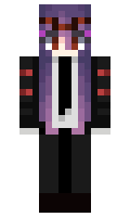 5018cc8930d31f minecraft skin