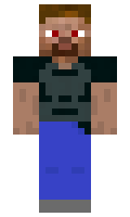 korai minecraft skin