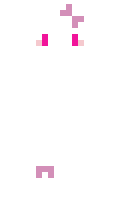 yominax minecraft skin