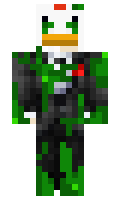 50196ee94a176a minecraft skin