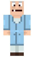 5019a8e24d3dec minecraft skin