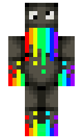 Entity555 minecraft skin