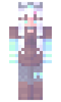 501b0da7b10dcc minecraft skin