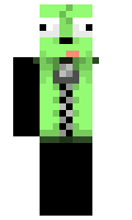 501bc11f70645a minecraft skin