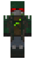 501d19a99b9d5c minecraft skin