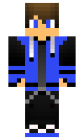 RETO4 minecraft skin