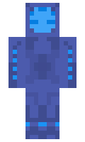 Andarius68 minecraft skin