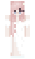 501eabbaf79ccf minecraft skin