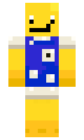 501eb51c015117 minecraft skin