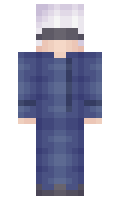 501ec070885089 minecraft skin