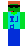 50208a99d526a0 minecraft skin