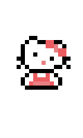 50209561f8e119 minecraft skin
