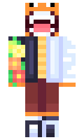 5020cf0ea82027 minecraft skin