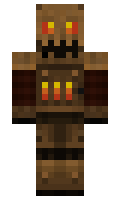 whimp01 minecraft skin