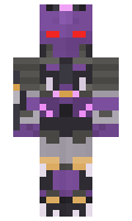 50224b7347d830 minecraft skin