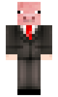 pigmaster1034 minecraft skin