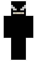 kosas2 minecraft skin