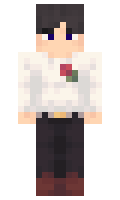 50242581f16dd4 minecraft skin