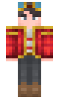50251038ed379c minecraft skin