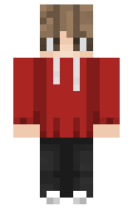 AirLordYT56 minecraft skin